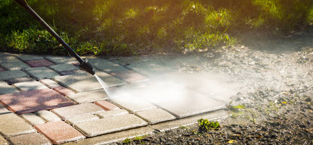 Best Spring Cleaning  in Charter Oak, CA